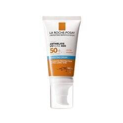 La Roche-Posay - Anthelios Uvm Ultra F50+ 50 ml
