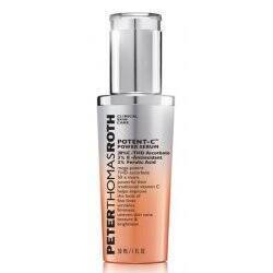 Peter Thomas Roth - Potent C-E Bright Serum 30 ml