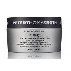 Peter Thomas Roth - Firmx Collagen Moisturizer 50 ml
