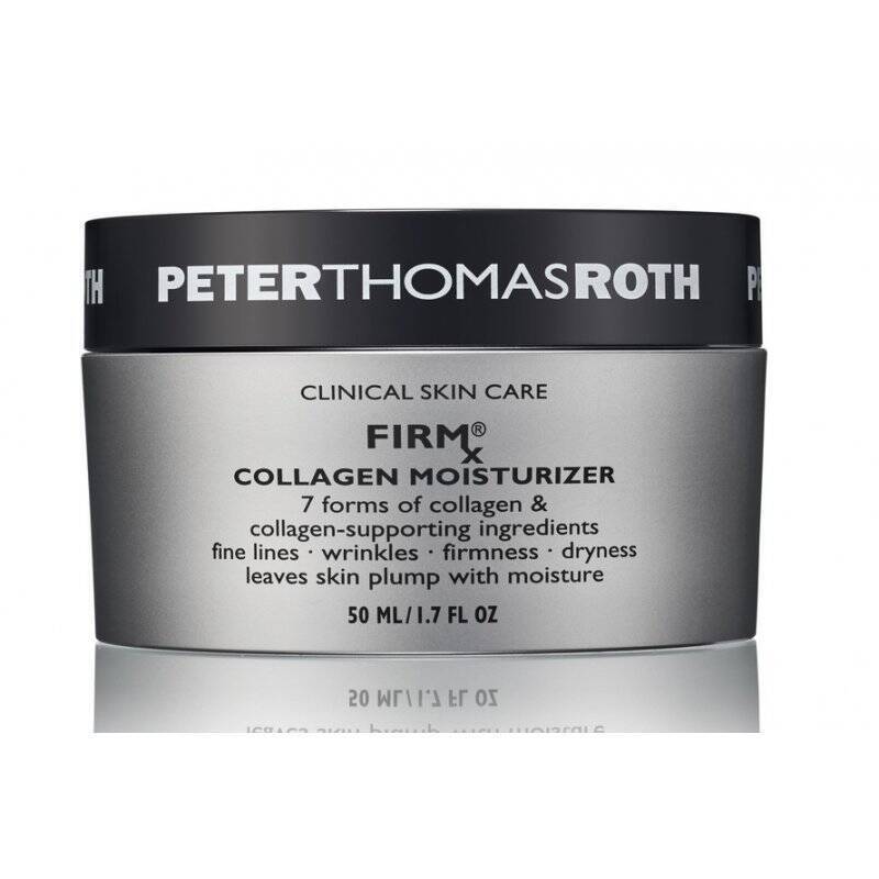 Peter Thomas Roth - Firmx Collagen Moisturizer 50 ml