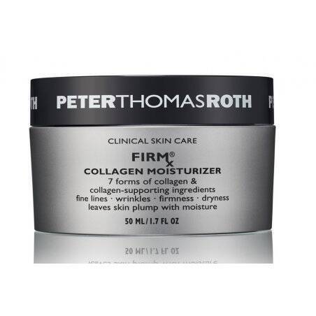 Peter Thomas Roth - Firmx Collagen Moisturizer 50 ml