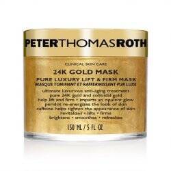 Peter Thomas Roth - 24K Gold Mask 150 ml