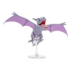Pokémon figurine Battle Feature Ptéra 11 cm