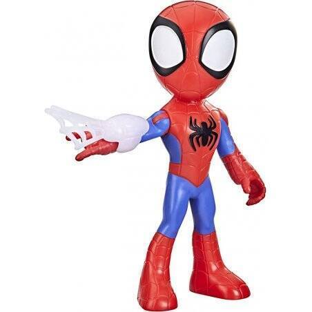 FIG MARVEL SPIDEY 23CM