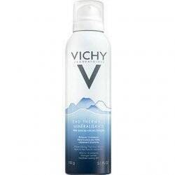 Vichy - Thermal Spa Water Spray 150 ml