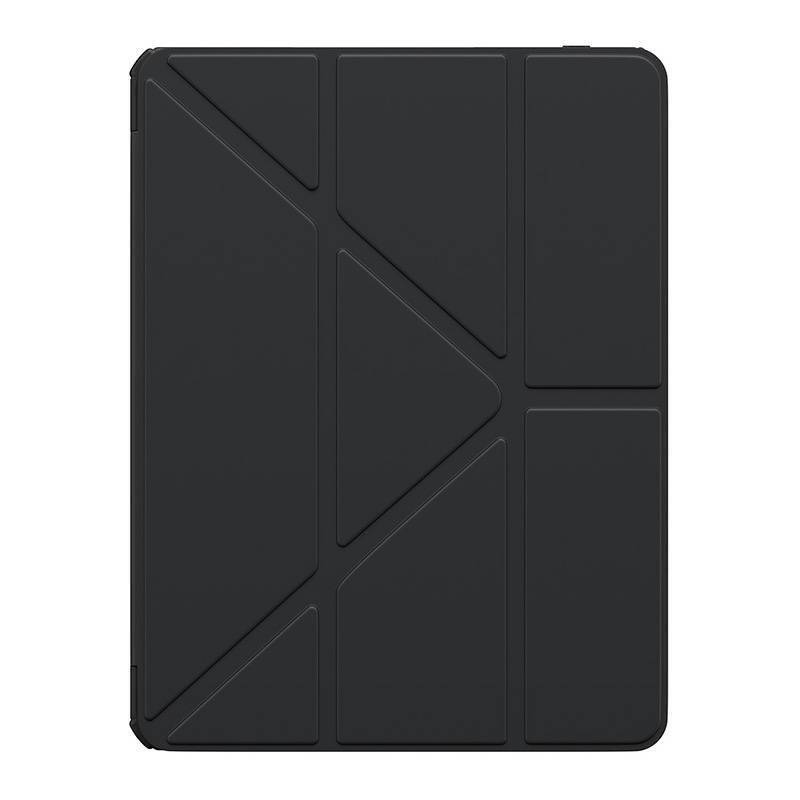 Baseus Minimalist Series IPad Mini 4/5 7.9" protective case (black)