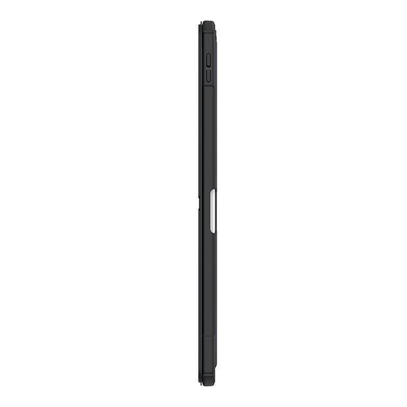 Protective case Baseus Minimalist for iPad Pro (2018/2020/2021/2022) 11-inch (black)