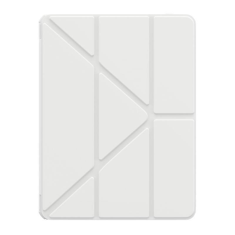 Protective case Baseus Minimalist for iPad Air 4/5 10.9-inch (white)