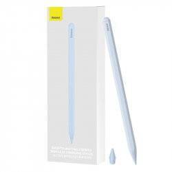 Baseus Smooth Writing 2 Stylus Pen (blue)