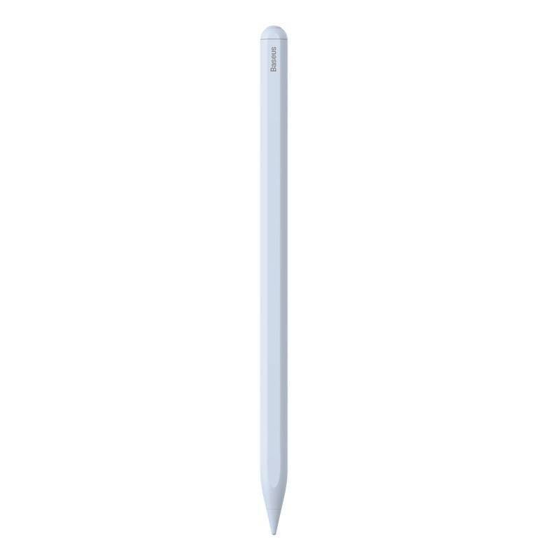Baseus Smooth Writing 2 Stylus Pen (blue)