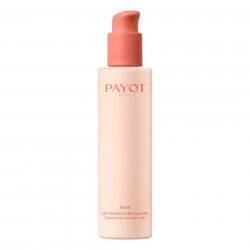 Payot - Micellaire Cleansing Milk 200 ml