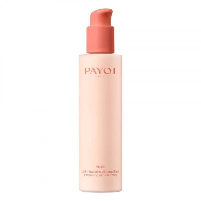Payot - Micellaire Cleansing Milk 200 ml