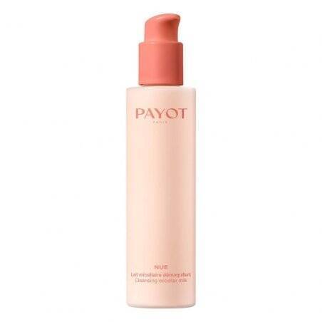 Payot - Micellaire Cleansing Milk 200 ml