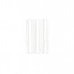 Click and Grow - Water Transmitting Wicks 9 pcs (SGAWX9)