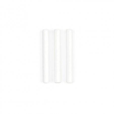 Click and Grow - Water Transmitting Wicks 9 pcs (SGAWX9)