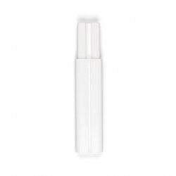 Click and Grow - SG3 Extension Arm 1 pc (SGAEXT3)