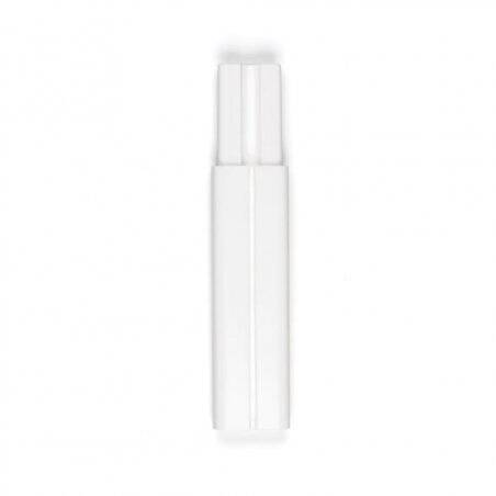 Click and Grow - SG3 Extension Arm 1 pc (SGAEXT3)