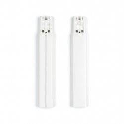 Click and Grow - SG9 Extension Arms 2 pcs (SGAEXT9)