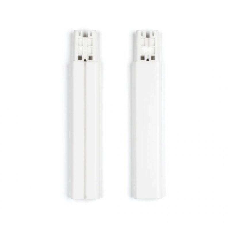 Click and Grow - SG9 Extension Arms 2 pcs (SGAEXT9)