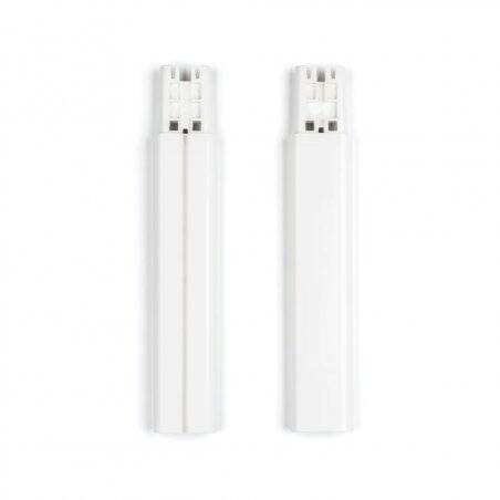 Click and Grow - SG9 Extension Arms 2 pcs (SGAEXT9)