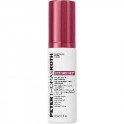 Peter Thomas Roth - Even Smoother™ Glycolic Retinol Resurfacing Serum 30 ml
