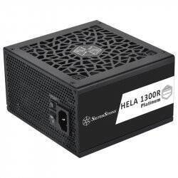 SilvStone SST-HA1300R-PM    1300W ATX 30  SST-HA1300R-PM