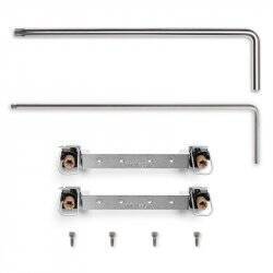 Noctua NM-i4677 Mounting Kit LGA4677  NM-i4677