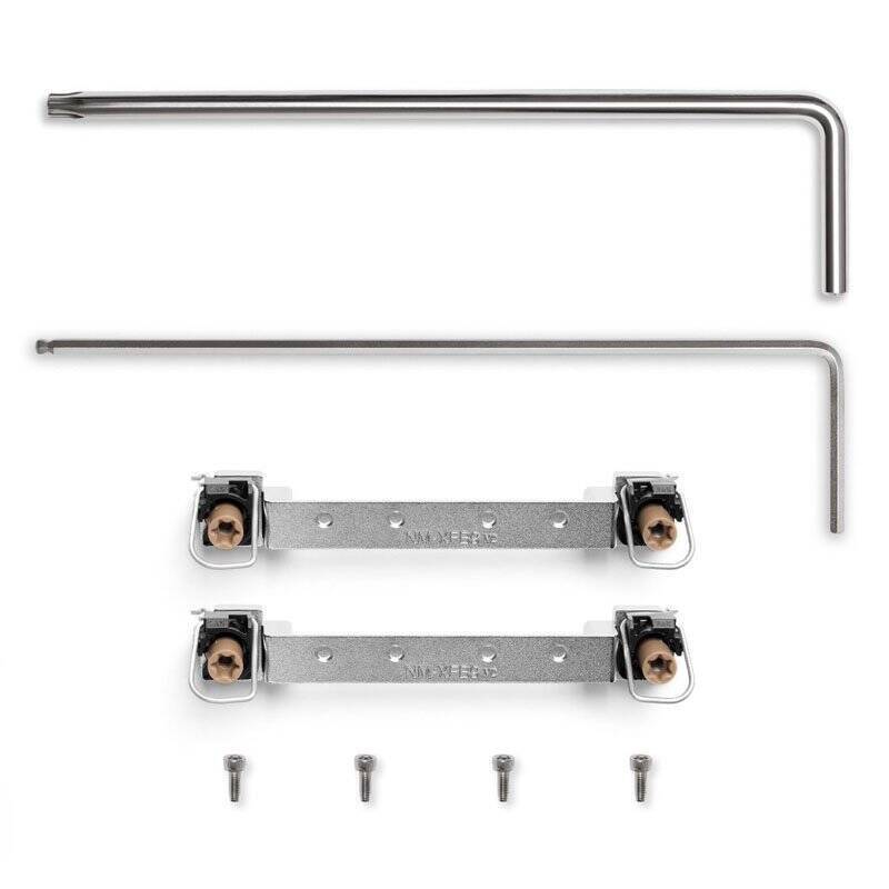 Noctua NM-i4677 Mounting Kit LGA4677  NM-i4677