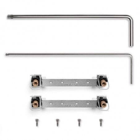 Noctua NM-i4677 Mounting Kit LGA4677  NM-i4677