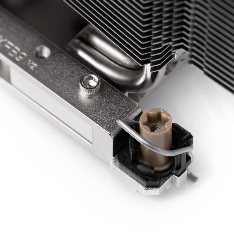 Noctua NM-i4677 Mounting Kit LGA4677  NM-i4677