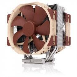 Noctua NH-U14S DX-4677  NH-U14S DX-4677