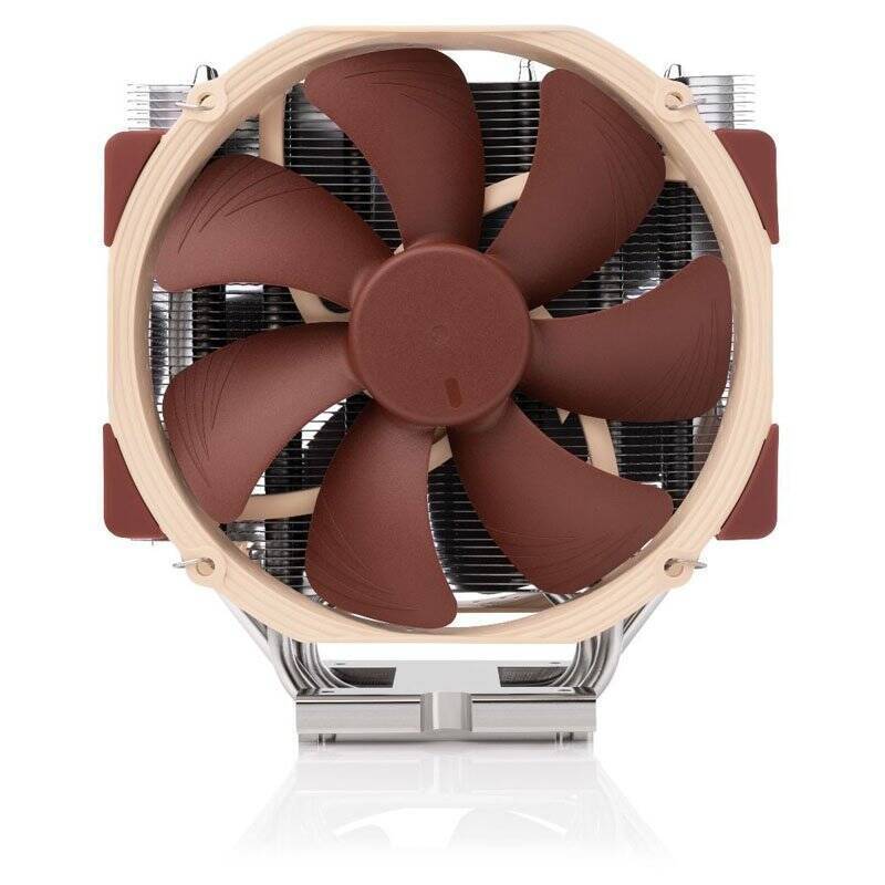 Noctua NH-U14S DX-4677  NH-U14S DX-4677