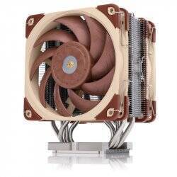 Noctua NH-U12S DX-4677  NH-U12S DX-4677