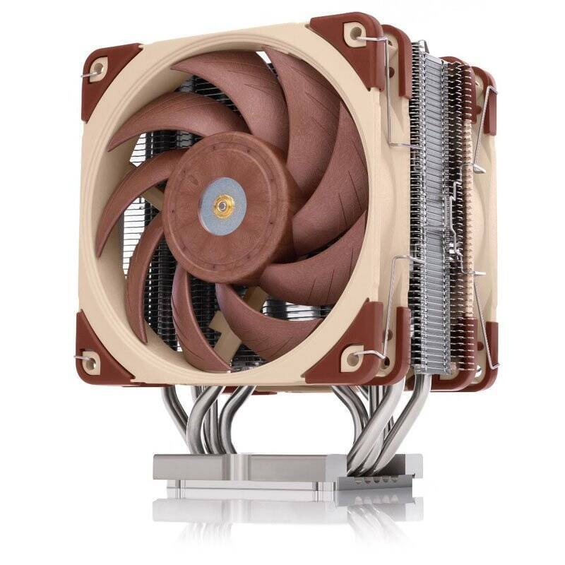 Noctua NH-U12S DX-4677  NH-U12S DX-4677