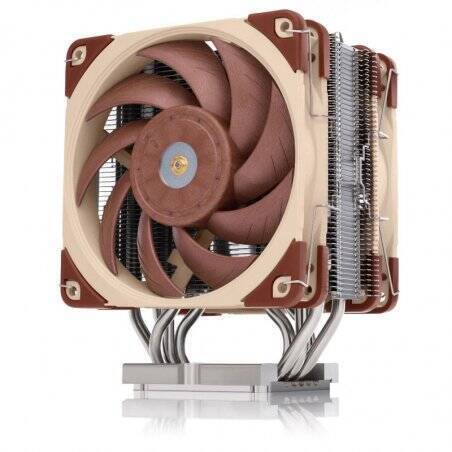 Noctua NH-U12S DX-4677  NH-U12S DX-4677