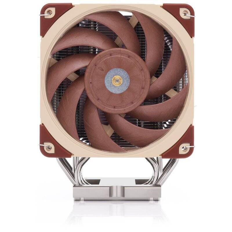 Noctua NH-U12S DX-4677  NH-U12S DX-4677
