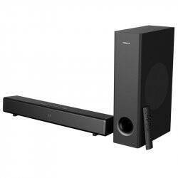 Crea Stage 360           Dolby BT 1.1 bk  51MF8385AA000
