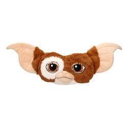 GREMLINS - Gizmo - Coussin '73x30x14cm'