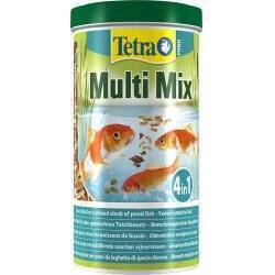 Tetra - Pond Multimix 1L