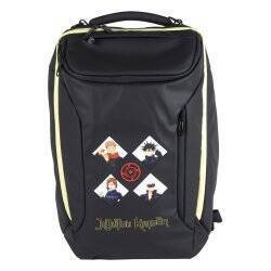 Sac à dos gaming 17’’ - Jujutsu Kaisen