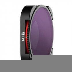 Filter Freewell CPL for GoPro HERO11/HERO10/HERO9