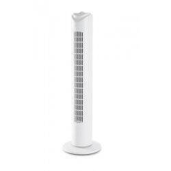 DAY - Fan Tower - White (546618)