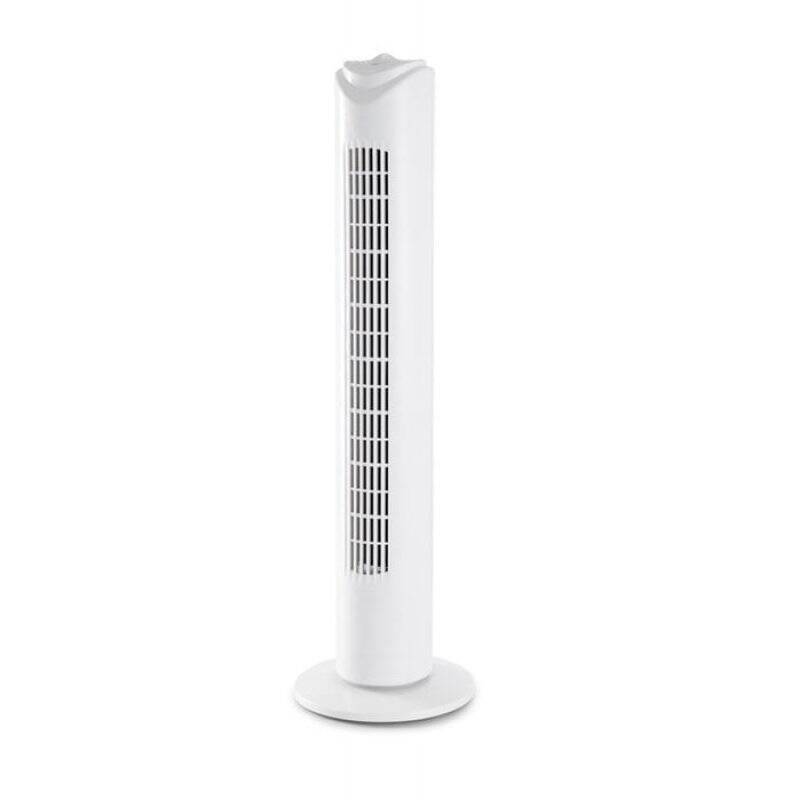 DAY - Fan Tower - White (546618)