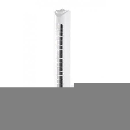 DAY - Fan Tower - White (546618)