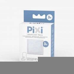 CATIT - Pixi Smart Feeder Filter 3-Pack - (785.0333)