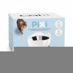 CATIT - Elevated Feeding Dish - (785.0154)