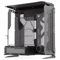 Singularity Computers Spectre 3.0 Ardus Limited Edition Big-Tower Graphite