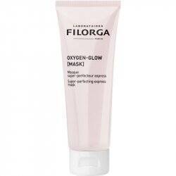 Filorga - Oxygen-Glow Mask 75 ml