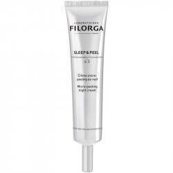 Filorga - Sleep & Peel 40 ml