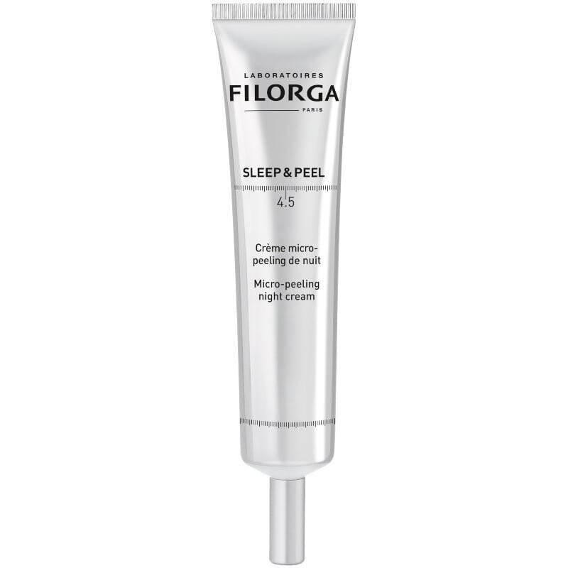 Filorga - Sleep & Peel 40 ml
